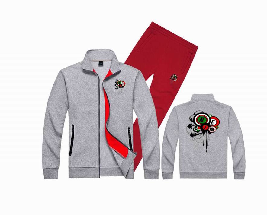 men nike sport suits-680